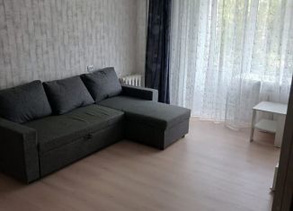 1-комнатная квартира в аренду, 21 м2, Тихвин, 3-й микрорайон, 35