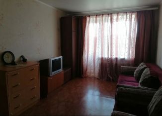 Сдача в аренду 1-ком. квартиры, 34 м2, Ишимбай, улица Машиностроителей, 5