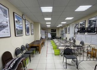 Продаю торговую площадь, 68 м2, Владимир, улица Чайковского, 3Б