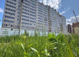 Продается двухкомнатная квартира, 54.4 м2, Вологодская область, Белозерское шоссе, 10А