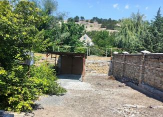 Продажа дома, 205 м2, Крым, Сакская улица