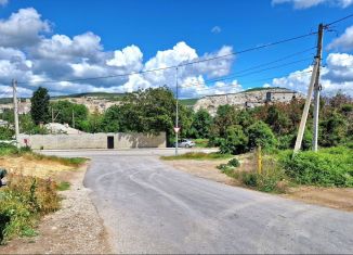 Продается участок, 10 сот., Инкерман, Узловая улица