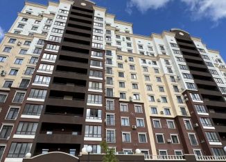 Продажа однокомнатной квартиры, 40.2 м2, Крым