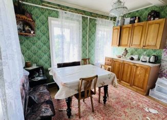 Продаю дом, 90 м2, Нижегородская область