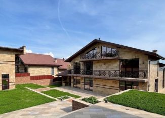 Продам дом, 400 м2, Сочи, микрорайон Старая Мацеста, СНТ Золотой колос, 63