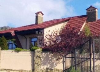 Продается участок, 3.5 сот., Судак, улица Истрашкина