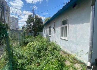 Сдаю дом, 70 м2, Краснодар, улица Будённого, 153, микрорайон Центральный