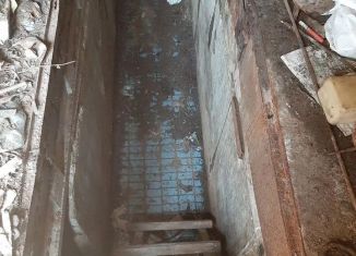 Продаю гараж, Ярцево, площадь Победы