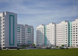 2-комнатная квартира на продажу, 60 м2, Смоленск