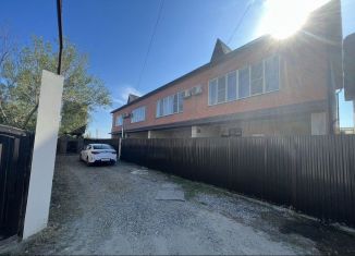 Сдача в аренду дома, 108 м2, Махачкала, Береговая улица, 1, Кировский внутригородской район