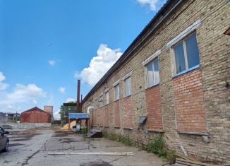 Продажа производства, 15000 м2, Сыктывкар, Ухтинское шоссе, 30