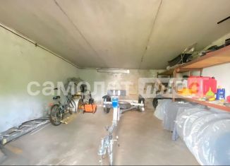 Продажа гаража, 26 м2, Республика Башкортостан