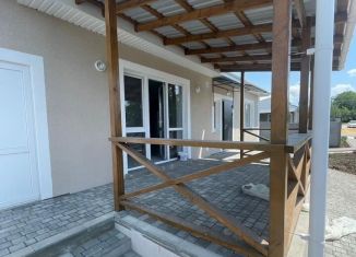 Продам дом, 110 м2, Крым