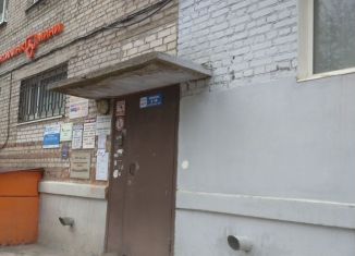 Помещение свободного назначения на продажу, 72.4 м2, Владимир, Тракторная улица, 46/1