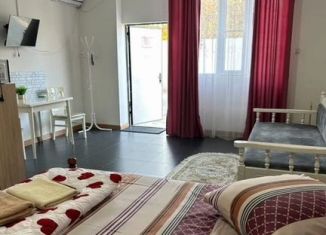 Сдаю дом, 30 м2, Чечня, улица Мовлида Алероевича Висаитова, 100