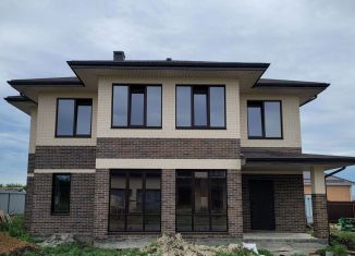 Продаю дом, 220 м2, Волгоград, улица Таращанцев, 46