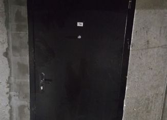 Помещение свободного назначения на продажу, 17 м2, Ставрополь, улица Тухачевского, 26/10