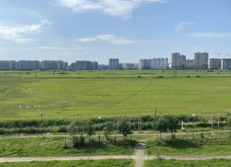 Продажа квартиры студии, 20.4 м2, Мурино, Воронцовский бульвар, 17, ЖК Алфавит