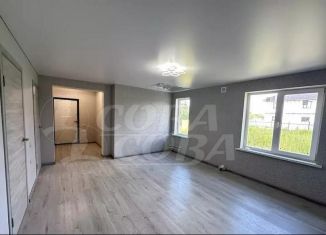 Продам дом, 85 м2, Тюмень, Центральный округ