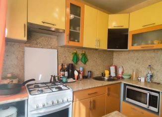 Продаю 3-комнатную квартиру, 55 м2, Северодвинск, улица Капитана Воронина, 28