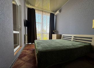 Продаю дом, 139.8 м2, Евпатория, Сквозной переулок, 15