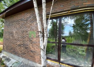 Дом на продажу, 87.3 м2, Благовещенск