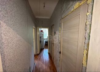 Продается 3-ком. квартира, 62.1 м2, Ярославль, улица Жукова, 19А