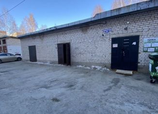 Продам гараж, 25 м2, Северодвинск, улица Ломоносова, 90А