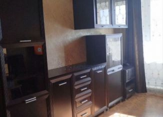 Продам однокомнатную квартиру, 34.4 м2, Нижний Новгород, улица Германа Лопатина, 9А, Нижегородский район