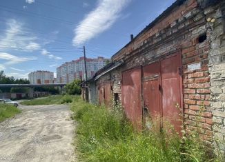 Продажа гаража, 30 м2, Томск, улица Герасименко, 7с1