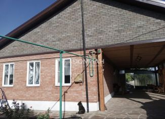 Продажа дома, 64.8 м2, хутор Калинин, Береговая улица, 5