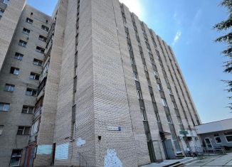 Продаю 1-комнатную квартиру, 34 м2, Протвино, Лесной бульвар, 2