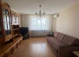 Продается 3-ком. квартира, 69 м2, Крым, Светлая улица, 29