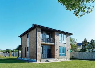 Продаю дом, 178 м2, Республика Башкортостан, улица Александровка, 13