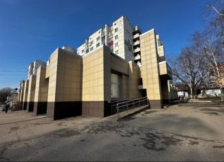 Помещение свободного назначения на продажу, 1146.5 м2, Курск, улица Дейнеки, 1
