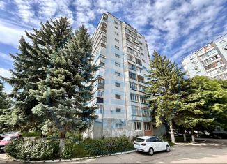 Продажа двухкомнатной квартиры, 53.1 м2, Ессентуки, улица 60 лет Октября, 2