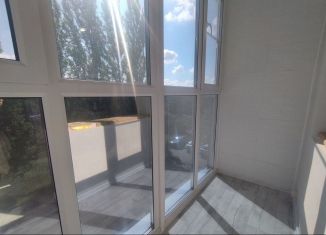 2-комнатная квартира на продажу, 53.4 м2, Мичуринск, улица Мичурина, 25А