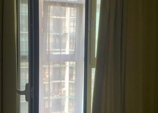 Продам 1-комнатную квартиру, 42 м2, Сочи, улица Калараша, 64Б/2к2, ЖК Жилой квартал