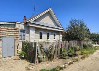 Продается дом, 70 м2, Йошкар-Ола, переулок Циолковского, 13