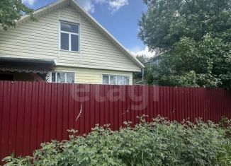 Продажа дачи, 45 м2, Калуга, Центральная улица, 50