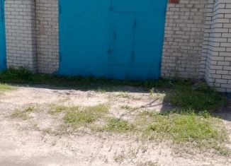 Продажа гаража, 30 м2, Брянск, улица Дзержинского, 42