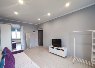 Продаю однокомнатную квартиру, 34 м2, Ростов-на-Дону, улица Ткачёва, 16, ЖК Итальянский Квартал