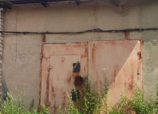 Продаю гараж, 24 м2, Сергиев Посад