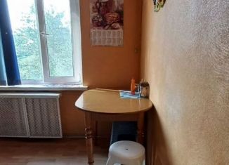 Продажа 2-комнатной квартиры, 43.5 м2, Сызрань, проспект Королёва, 8