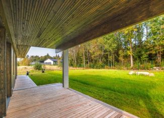 Дом на продажу, 195 м2, КП Огоньково, КП Огоньково, 72