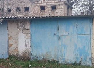 Гараж на продажу, 30 м2, посёлок городского типа Советский, улица 30 лет Победы, 27
