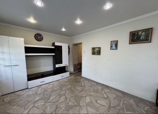 Продажа двухкомнатной квартиры, 43 м2, посёлок Полетаево, улица Лесопитомник, 3