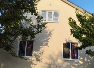 Дача на продажу, 80 м2, Крым, ТСН Энергетик-2, 238