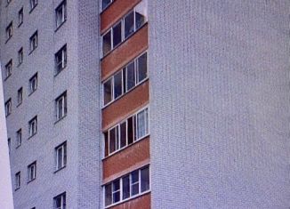 Сдаю в аренду 2-комнатную квартиру, 62 м2, Курск, улица Карла Маркса, 6