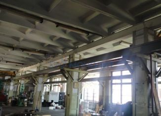 Производство в аренду, 655 м2, Нижний Новгород, улица Монастырка, 11А